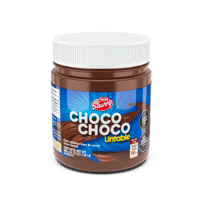 SAVOY® ChocoChoco 900g 