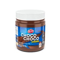 SAVOY® ChocoChoco 900g 