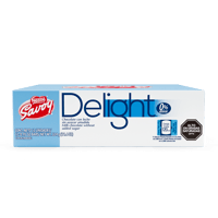 SAVOY® Delight Display 12x27g