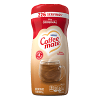 COFFEE MATE® Polvo 453.5g