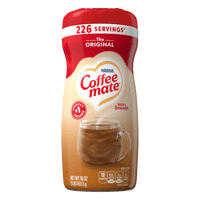 COFFEE MATE® Polvo 453.5g