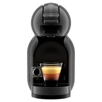 Máquina de café NESCAFÉ® Dolce Gusto® Mini Me