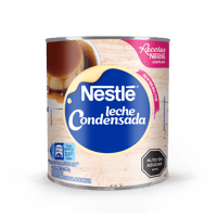 NESTLÉ® Leche Condensada en Lata 395 g