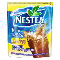 NESTEA® Parchita Bebida en Polvo 450 g