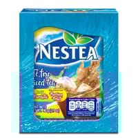NESTEA® Parchita Bebida en Polvo Display 12 Sobres de 90 g
