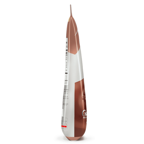 SAVOY® Bebida Achocolatada en Polvo 1.6 kg SAVOY® Bebida Achocolatada en Polvo 1.6 kg