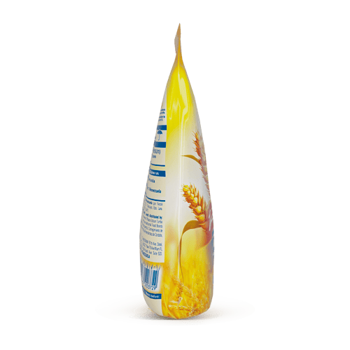 CERELAC® Cereal Alimenticio Fortificado en Polvo 400 g