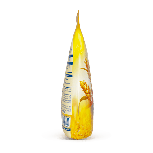 CERELAC® Cereal Alimenticio Fortificado en Polvo 900 g