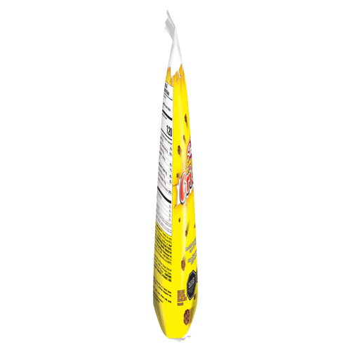 CRICRI® Grageas 500 g