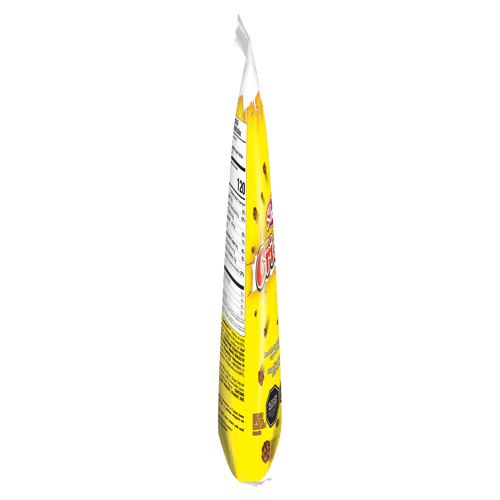 CRICRI® Grageas 500 g