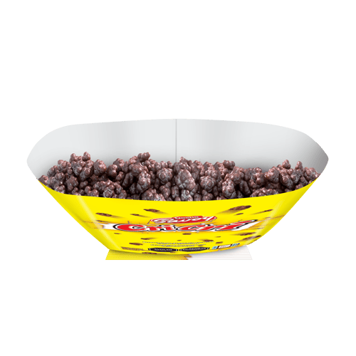 CRICRI® Grageas 500 g