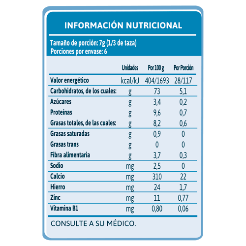 Puffs GERBER® para bebés a partir de los 8 meses sabor fresa y cambur 12x42g