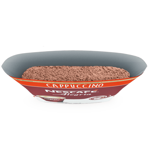 NESCAFÉ® Cappuccino Bolsa 1.3 kg