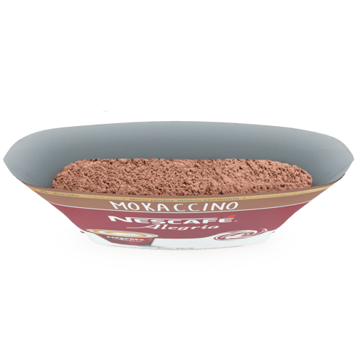 NESCAFÉ® Mokaccino Bolsa 1.3 kg