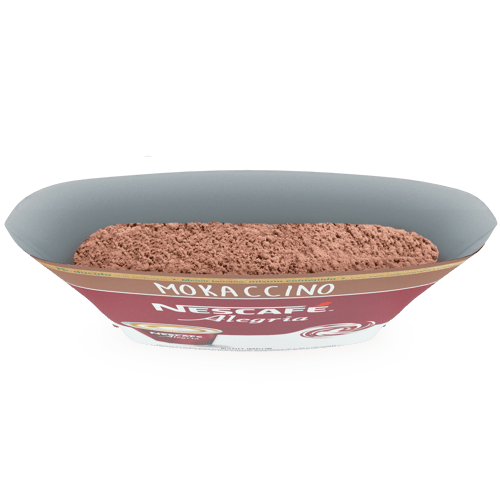 NESCAFÉ® Mokaccino Bolsa 1.3 kg NESCAFÉ® Mokaccino Bolsa 1.3 kg