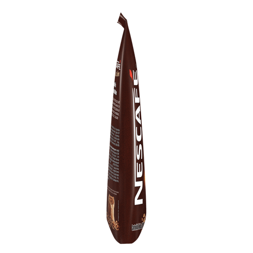 NESCAFÉ® Tradición Café Instantáneo Bolsa  500 g