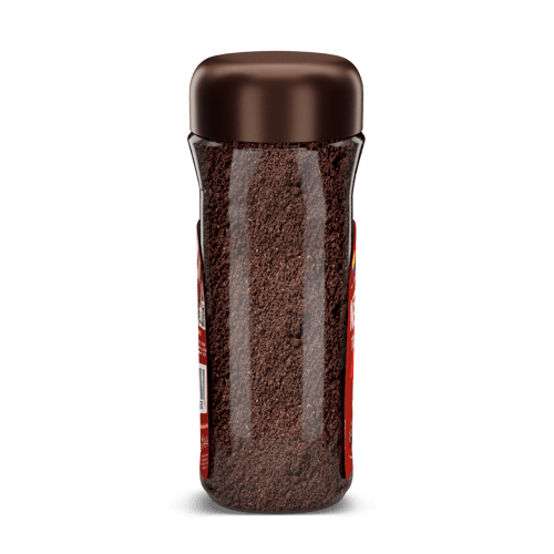 NESCAFÉ® Tradición Café Instantáneo Frasco 85 g NESCAFÉ® Tradición Café Instantáneo Frasco 85 g