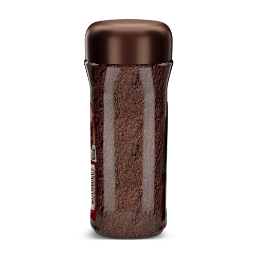 NESCAFÉ® Tradición Café Instantáneo Frasco 170 g