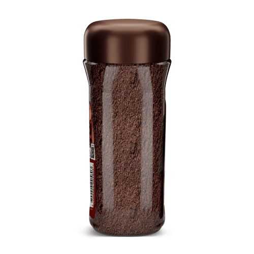 NESCAFÉ® Tradición Café Instantáneo Frasco 170 g