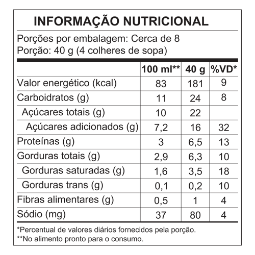 NESCAFÉ® Café con Leche 300 g