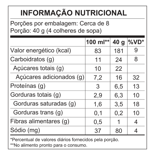 NESCAFÉ® Café con Leche 300 g