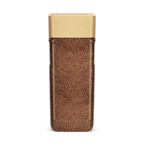 NESCAFÉ® GOLD Café Instantáneo Frasco 100g