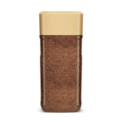 NESCAFÉ®  GOLD 200 g