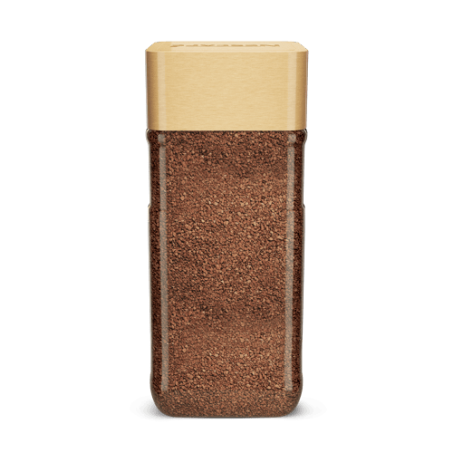 NESCAFÉ® GOLD Café Instantáneo Frasco 200g