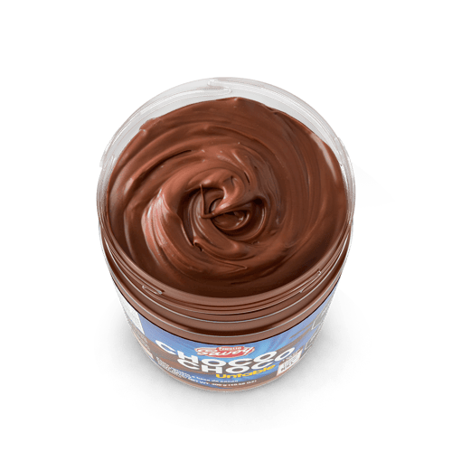 SAVOY® ChocoChoco 300g 