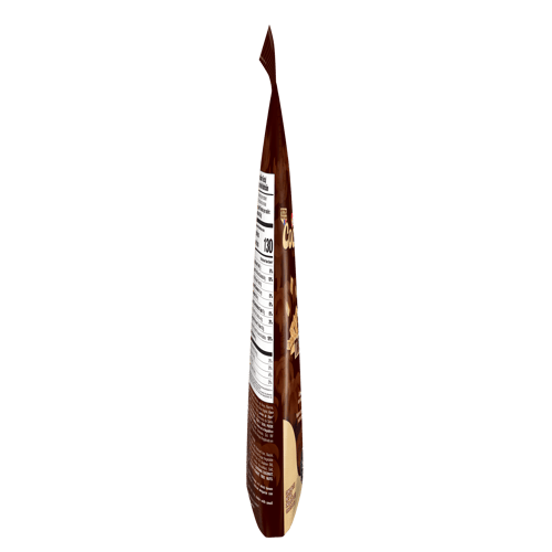 COCOSETTE® Troceado Wafer Relleno de Crema de Coco 240 g