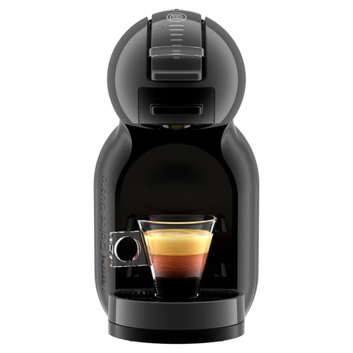 Máquina de café NESCAFÉ® Dolce Gusto® Mini Me