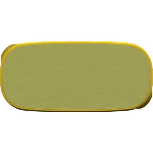 Nestlé® Nesquik® bebida en polvo achocolatada 570g