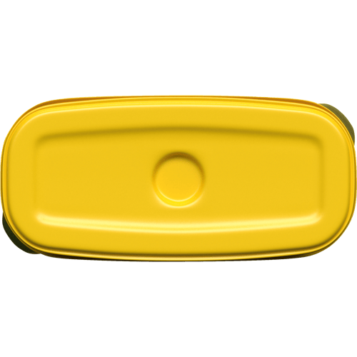 Nestlé® Nesquik® bebida en polvo achocolatada 570g