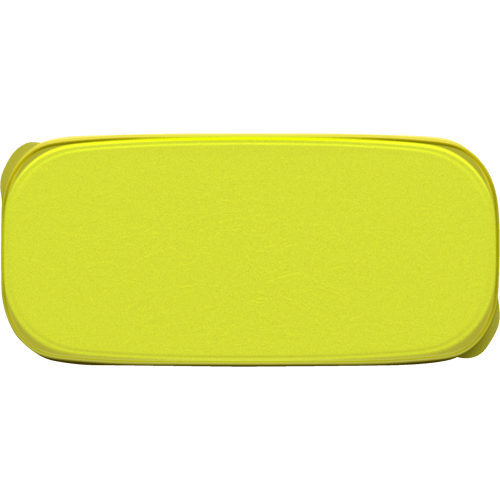 Nestlé® Nesquik® bebida en polvo sabor a Fresa 532g