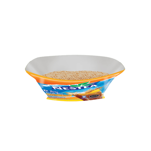 NESTEA® Bebida en Polvo Sabor a Durazno Bolsa 1.3 kg