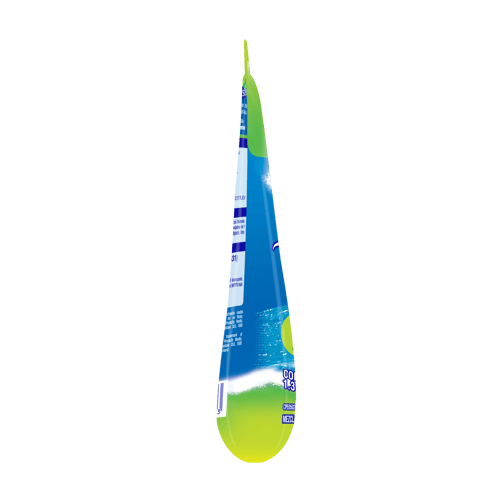 NESTEA® Bebida en Polvo Sabor a Limón Bolsa 1.3 kg