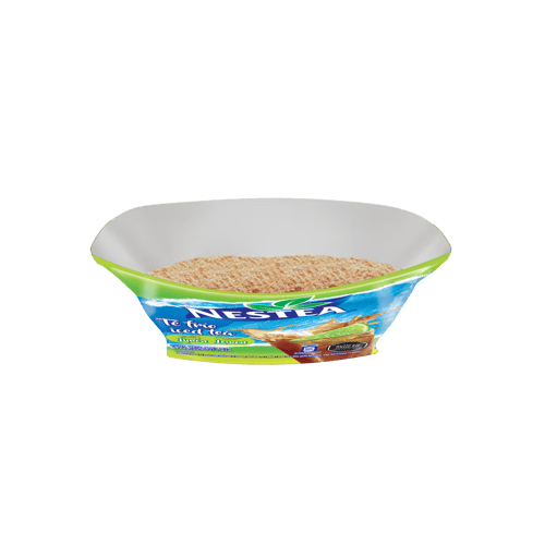 NESTEA® Bebida en Polvo Sabor a Limón Bolsa 1.3 kg