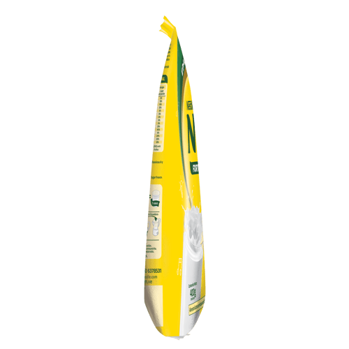 NIDO® Forticrece 400g