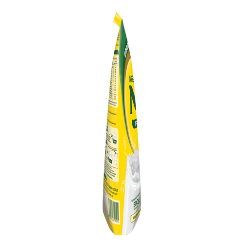 NIDO® Forticrece™ Alimento Lácteo en Polvo Enriquecido 800 g