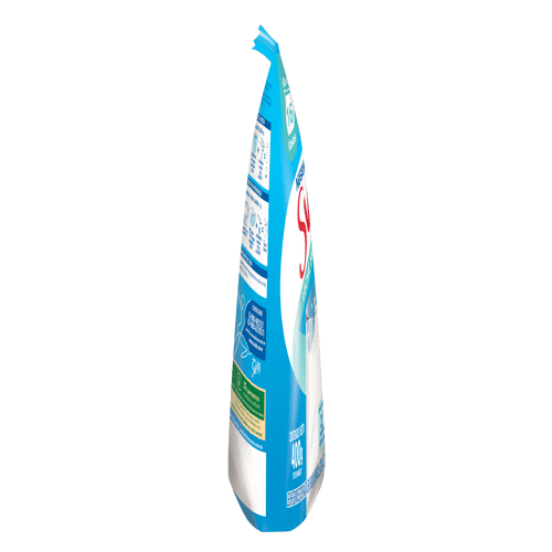 SVELTY® Leche Semidescremada en Polvo 400 g