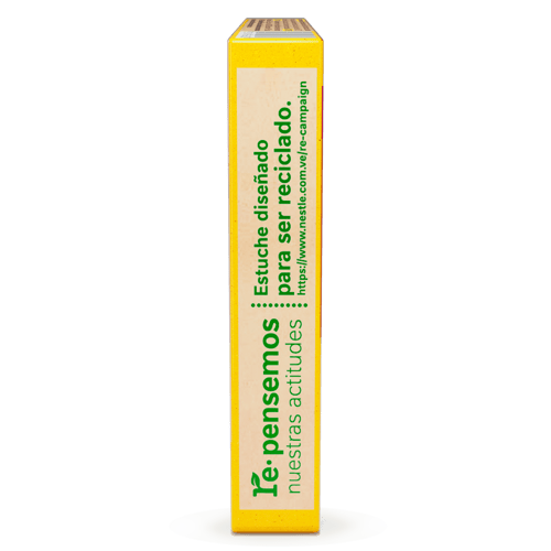 MAGGI Cubito Arroz 92g