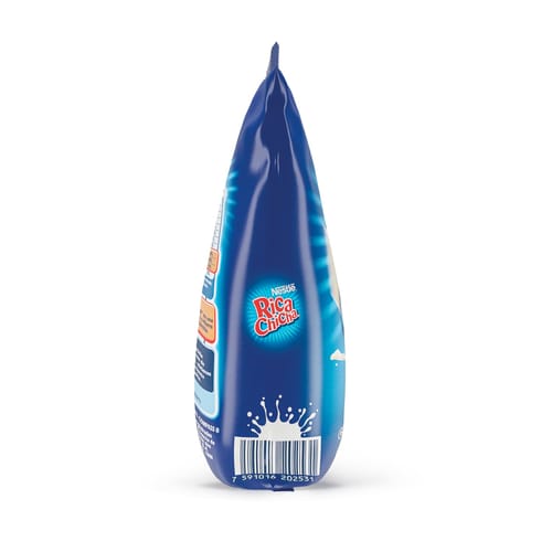 NESTLÉ RICA CHICHA® Mezcla para Chicha de Arroz 400 g