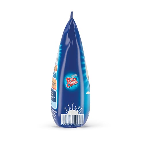 NESTLÉ RICA CHICHA® Mezcla para Chicha de Arroz 400 g NESTLÉ RICA CHICHA® Mezcla para Chicha de Arroz 400 g