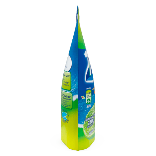 NESTEA® Limón Bebida en Polvo Sobre 240 g