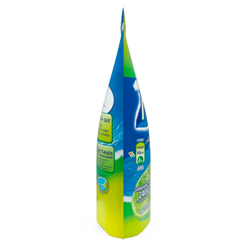 NESTEA® Limón Bebida en Polvo Sobre 240 g