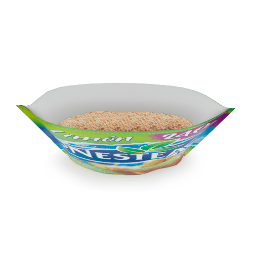 NESTEA® Limón Bebida en Polvo Sobre 240 g