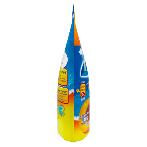 NESTEA® Durazno Bebida en Polvo Sobre 240 g