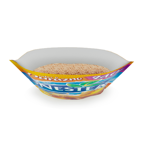 NESTEA® Durazno Bebida en Polvo Sobre 240 g