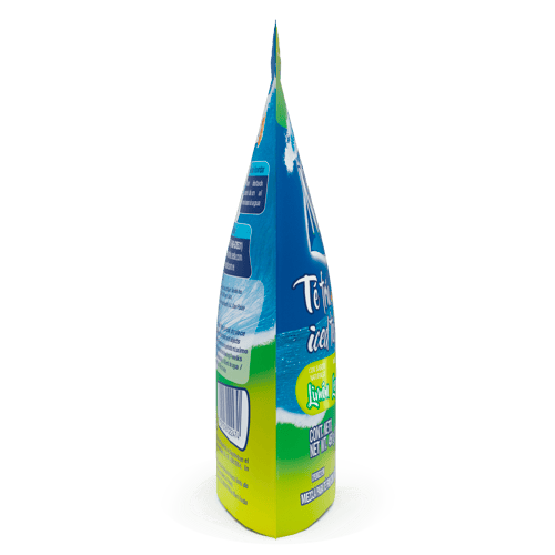 NESTEA® Limón Bebida en Polvo Bolsa 450 g