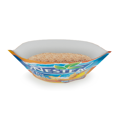 NESTEA® Durazno Bebida en Polvo Bolsa 450 g
